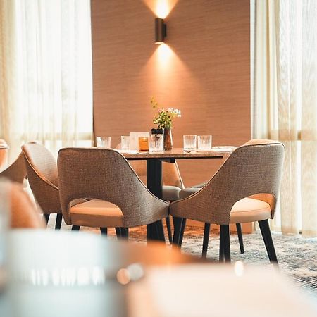 Van Der Valk Hotel Delft A4 Den Hoorn  Bagian luar foto