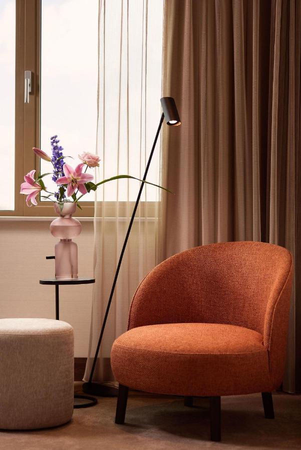 Van Der Valk Hotel Delft A4 Den Hoorn  Bagian luar foto