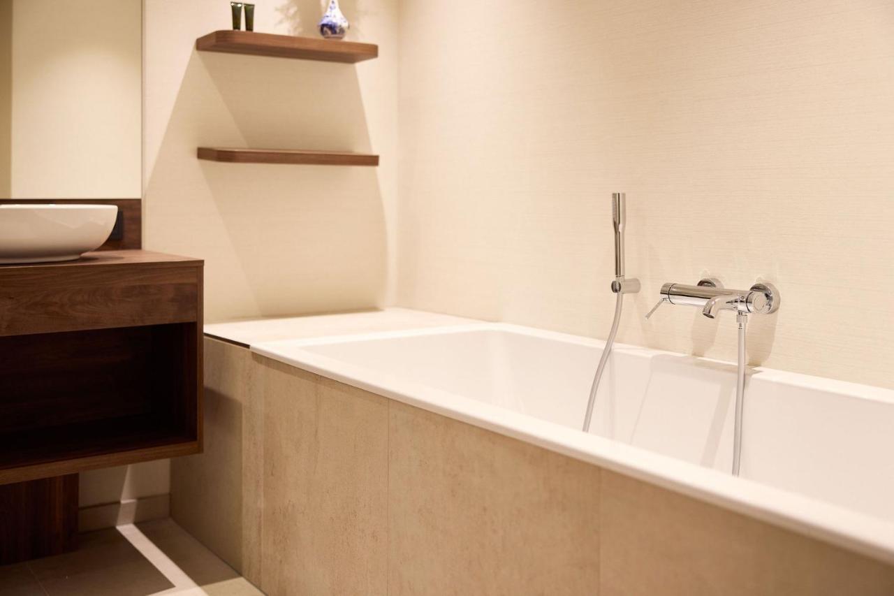 Van Der Valk Hotel Delft A4 Den Hoorn  Bagian luar foto